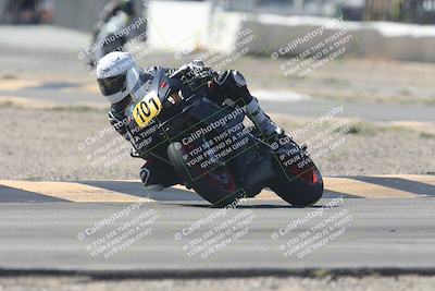 media/Oct-03-2025-CVMA Friday Practice (Fri) [[0c1e57b650]]/4-Racer 3-NRS/Session 4- Turn 2/